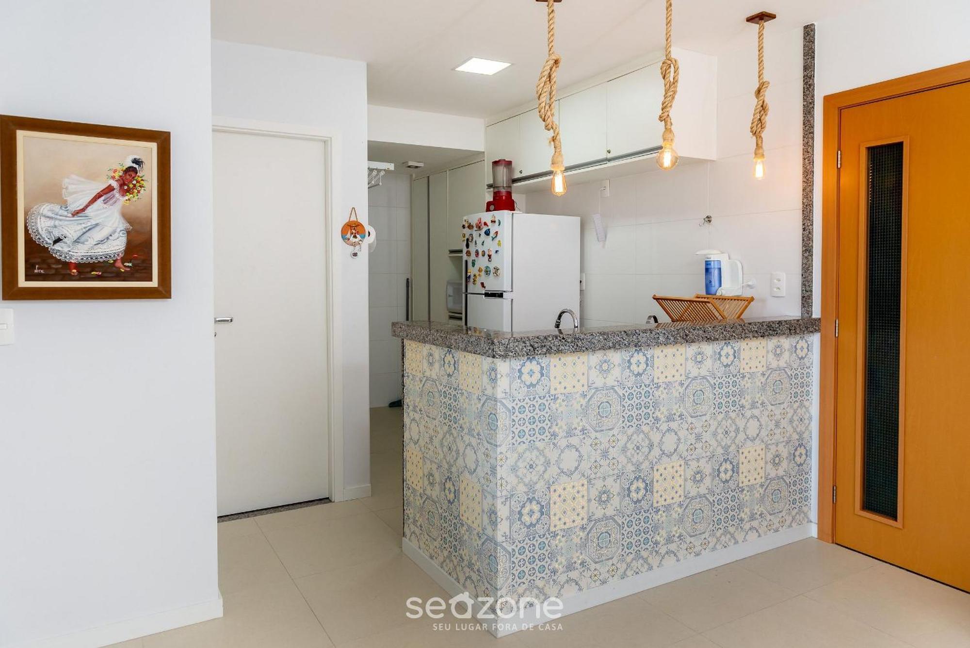 Condominio Paraiso Dos Coqueiros Em Camacari - Pdos Eksteriør bilde